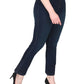 Chunmun Albion Smart Casual  G.TINT Jeans