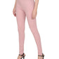 Albion Women Premium Peach Jegging