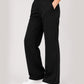 Albion Girls Modern Trendy Comfort Fit Casual Lower