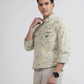 MENS PREMIUM  SHIRT