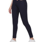 Chunmun Albion Smart Casual  Navy Jegging