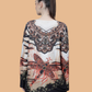 Albion Women Trendy Premium Fashion Top