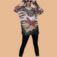 Albion Women Trendy Premium Fashion Top