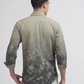 MENS PREMIUM SHIRT
