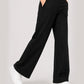 Albion Girls Modern Trendy Comfort Fit Casual Lower