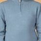 Albion Boys Pullover – Comfortable School & Casual Wear