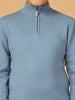 Albion Boys Pullover – Comfortable School & Casual Wear