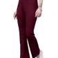 Chunmun Albion Smart Casual  Wine Jegging
