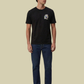 Albion Premium Trendy Graphic Print T-Shirt
