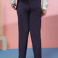 Albion By CnM GIRLS KIDS NAVY LOWERS