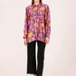 Albion Women Stitch Smart Top