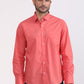 Albion Men Premium  Casual Shirt