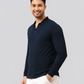 MENS COMFORT TSHIRT