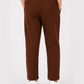 Albion Girls Premium Comfort Fit Stylish Joggers – Soft Fabric, Trendy Casual Wear