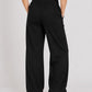 Albion Girls Modern Trendy Comfort Fit Casual Lower