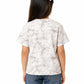 Albion Premium Cotton T-Shirt for Girls | Casual & Stylish