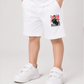 Albion  Premium Casual Co-Ord Set for kid