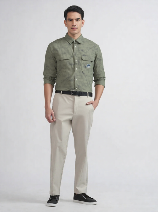 Albion Huge variety of casual and formal shirts. FOWN