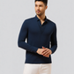 MENS COMFORT TSHIRT