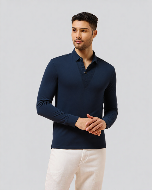 MENS COMFORT TSHIRT