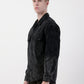 Men’s Casual Winter Jacket – Modern Fit & All-Day Warmth