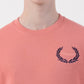 ALBION Men Sweatshirt – Warm, Soft & Breathable Fabric