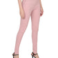 Albion Women Premium Peach Jegging