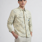 MENS PREMIUM  SHIRT