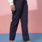 Albion By CnM GIRLS KIDS NAVY LOWERS