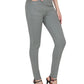 Albion Women Premium Mint Jegging