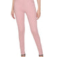 Albion Women Premium Peach Jegging