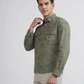 Albion Huge variety of casual and formal shirts. FOWN
