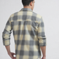 MENS PREMIUM SHIRT