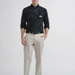 "Premium Fit Men's Shirts