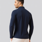 MENS COMFORT TSHIRT