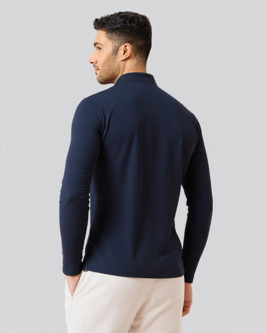 MENS COMFORT TSHIRT