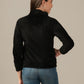 Albion Women’s Casual Jacket Lightweight & Durable