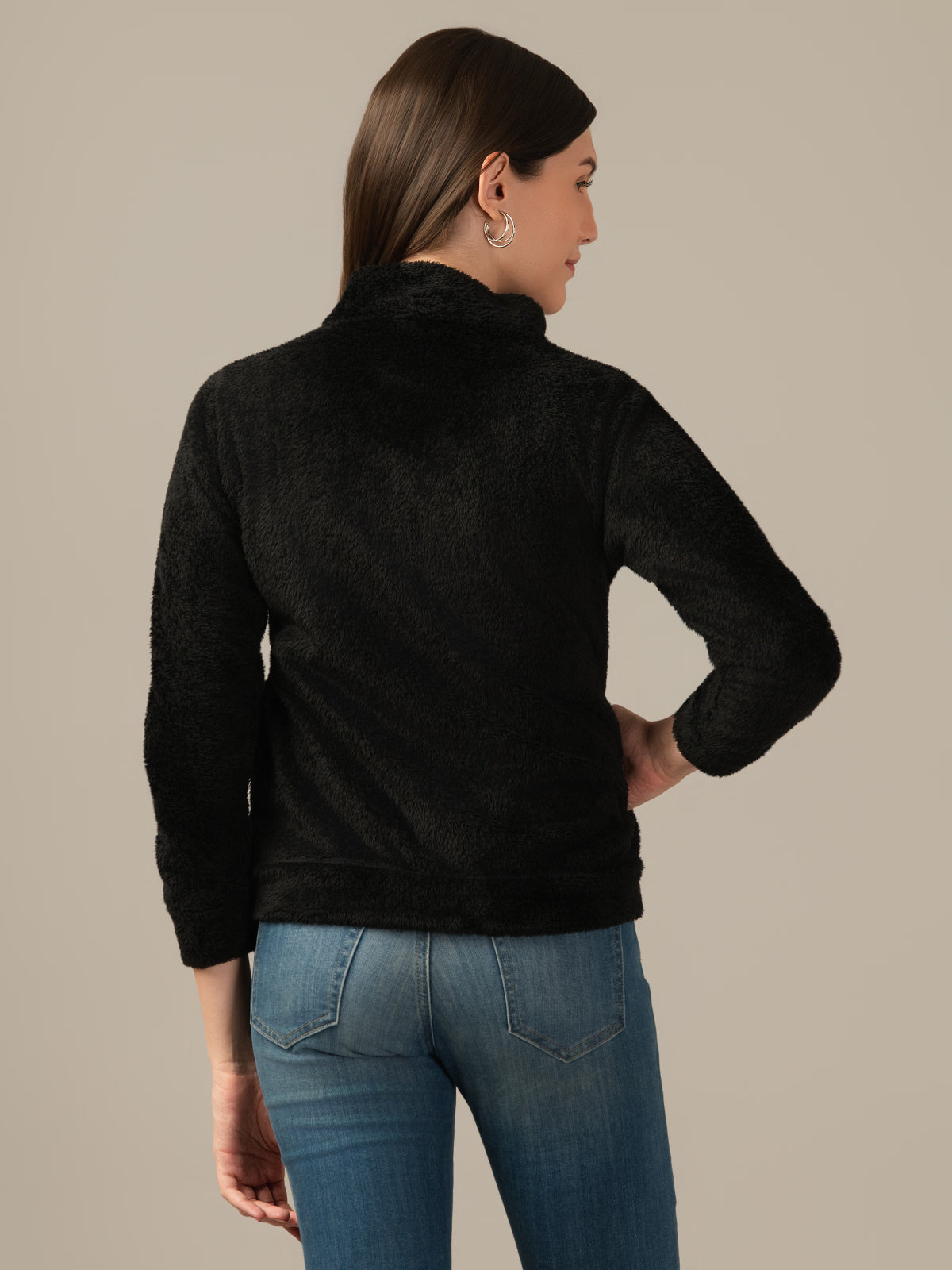 Albion Women’s Casual Jacket Lightweight & Durable