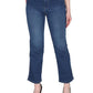 Chunmun Albion Smart Casual  G.TINT Jeans