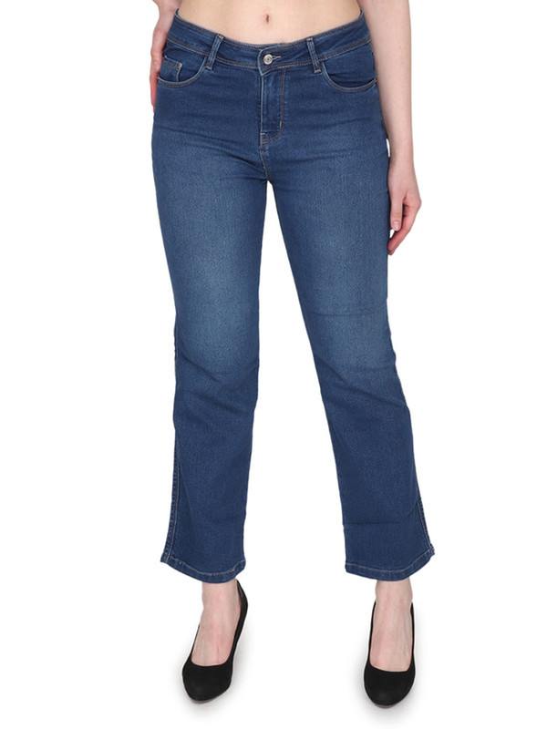 Chunmun Albion Smart Casual  G.TINT Jeans
