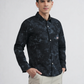 "Premium Fit Men's Shirts