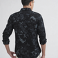 "Premium Fit Men's Shirts
