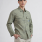 Albion Huge variety of casual and formal shirts. FOWN