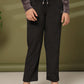 Premium Cyan Lowers – Premium Women Comfort Wear
