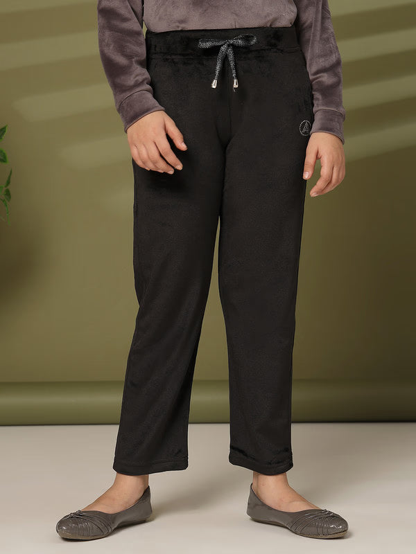 Premium Cyan Lowers – Premium Women Comfort Wear