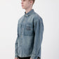 Men’s Winter Jacket – Warm & Stylish Casual Outerwear