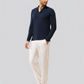 MENS COMFORT TSHIRT
