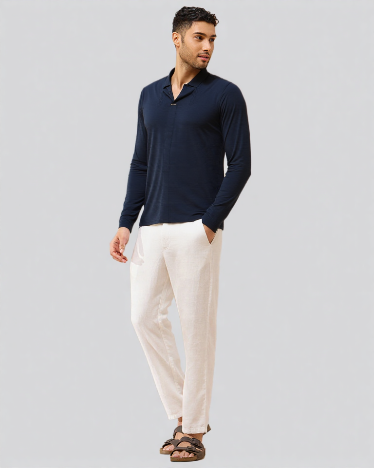 MENS COMFORT TSHIRT