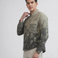MENS PREMIUM SHIRT