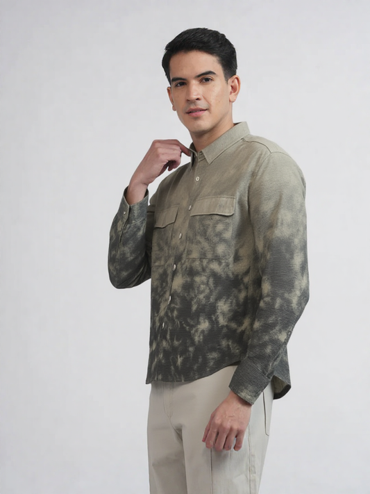 MENS PREMIUM SHIRT